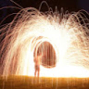 Meet your Posher, Andrey